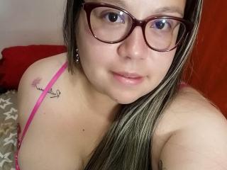 OrgasmFontaine - Live porn & sex cam - 8065312