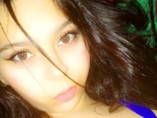 Bellefrancaise69 - Sexe cam en vivo - 8065344