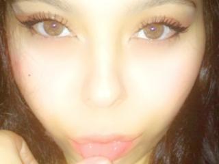 Bellefrancaise69 - Live Sex Cam - 8065404