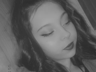 Bellefrancaise69 - Live Sex Cam - 8065408