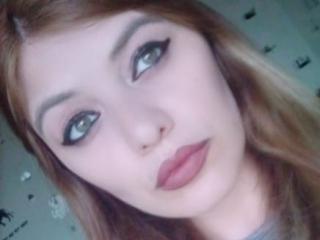 SeinsJolie - Live sex cam - 8065476