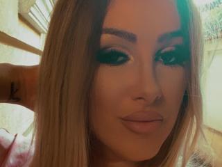 TanyaMonroe - Sexe cam en vivo - 8065496