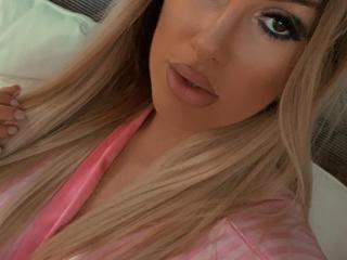 TanyaMonroe - Sexe cam en vivo - 8065500