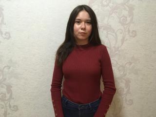 AgnesPorter - Live porn &amp; sex cam - 8065512