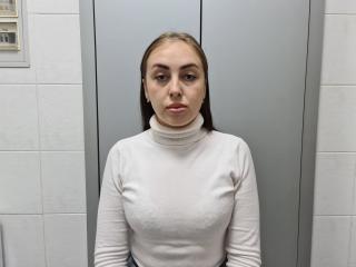 SharlotteGate - Live sex cam - 8066512