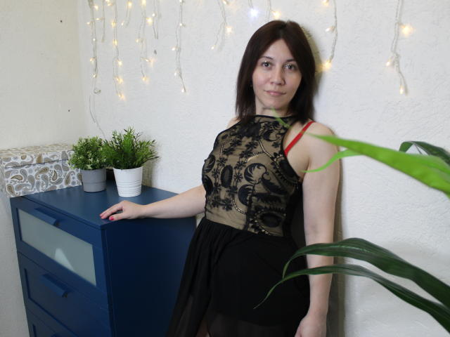 KinsleyHottest - Live sexe cam - 8066804