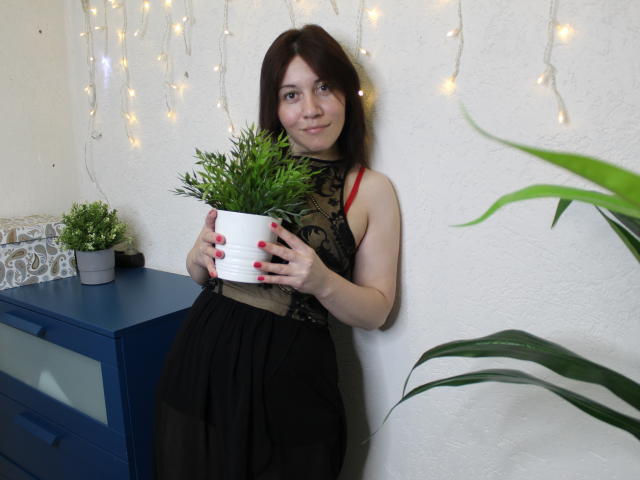 KinsleyHottest - Live sexe cam - 8066808
