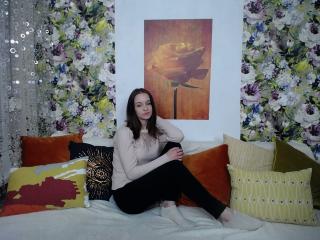 EvelynOtis - Sexe cam en vivo - 8066896