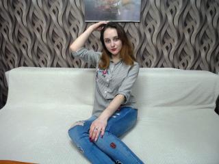 AlexaFordd - Live Sex Cam - 8066964