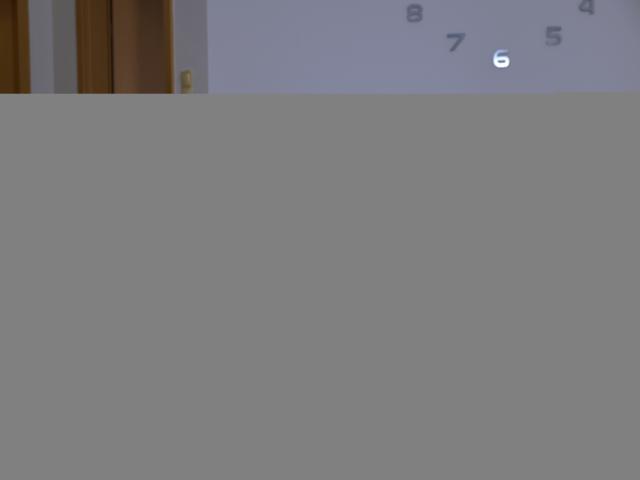 JudyPearl - Live sexe cam - 8067724