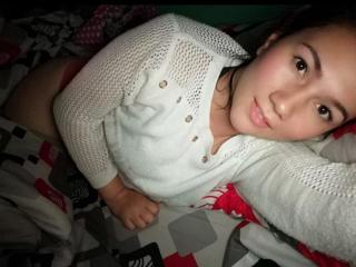 MartinaRosse - Sexe cam en vivo - 8068284