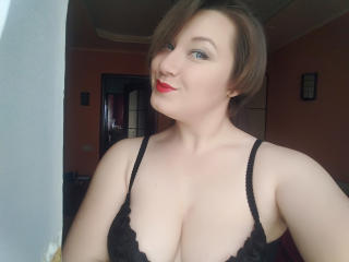 VikiXQueen - Live porn &amp; sex cam - 8070508