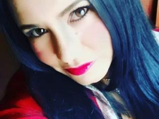 SweetAndHotSara - Live sexe cam - 8072536