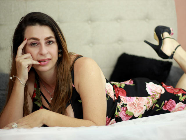 VictoriaCoxxx - Sexe cam en vivo - 8072964