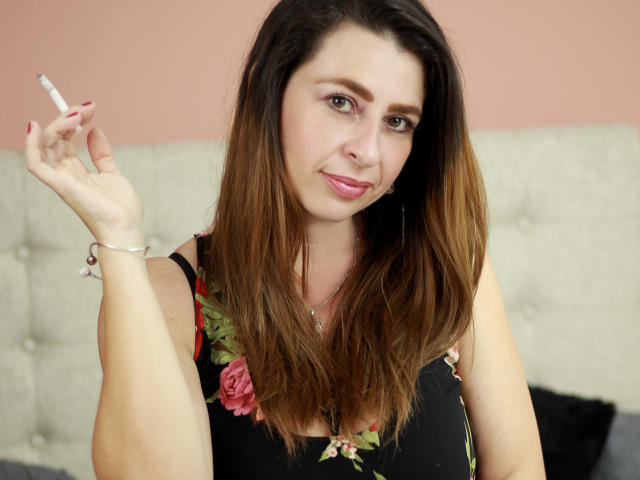 VictoriaCoxxx - Sexe cam en vivo - 8072968