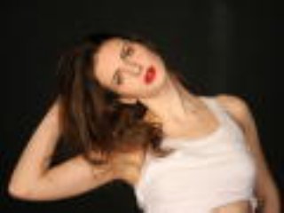 RainaRise - Sexe cam en vivo - 8073216