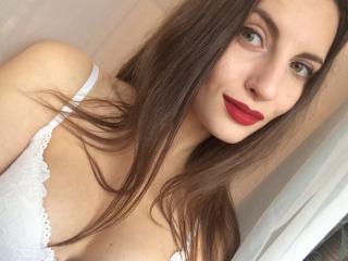 RainaRise - Sexe cam en vivo - 8073220