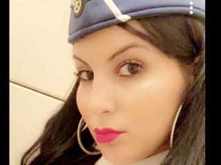 FrancaiseRubis - Sexe cam en vivo - 8074004