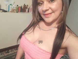 SophieNichons - Sexe cam en vivo - 8074260