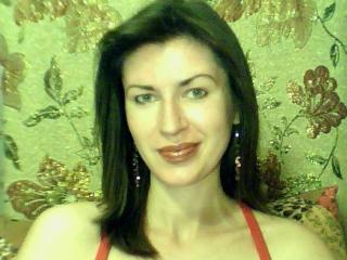 Catlin - Live porn &amp; sex cam - 8075736