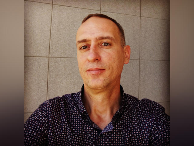 MercerAlexer - Sexe cam en vivo - 8076460