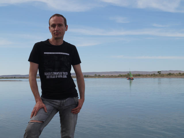 MercerAlexer - Sexe cam en vivo - 8076464