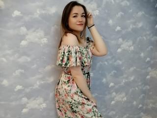 AishaNight - Live sexe cam - 8077108