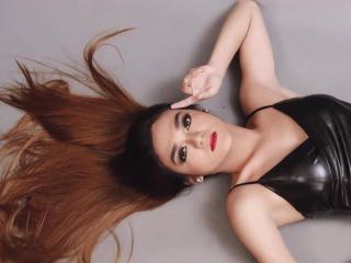 PrincessOfTheWest - Sexe cam en vivo - 8077328