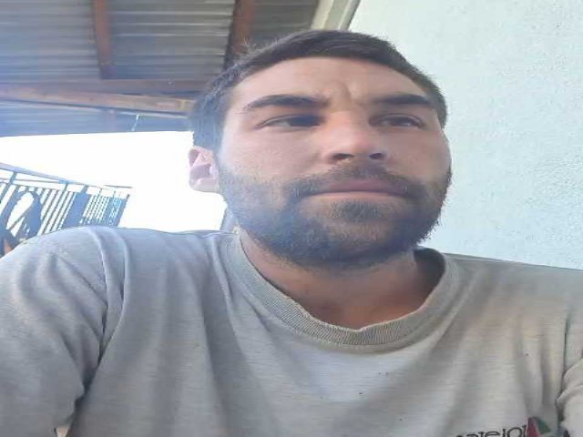 DarkPunkX - Sexe cam en vivo - 8078296