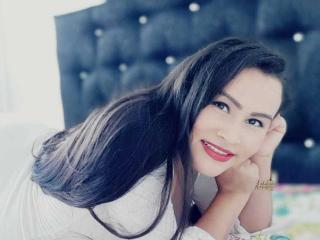 KimHotX - Live sexe cam - 8078920