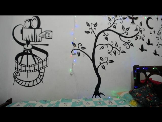 KimmYTomm - Live porn &amp; sex cam - 8079152