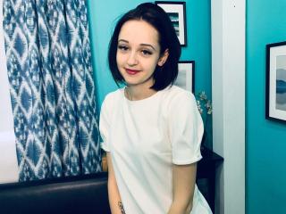 KarenLowsen - Live Sex Cam - 8079848