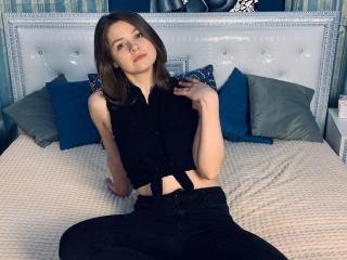 CuttestBlueEyes - Live porn &amp; sex cam - 8079920