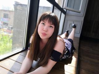 FeppiFai - Live sexe cam - 8080452