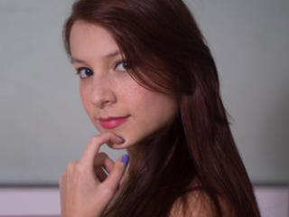 KamilaNZhoe - Live porn &amp; sex cam - 8081868
