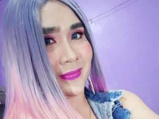 MsHealthyCumTs - Sexe cam en vivo - 8081980