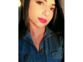 BrunetteCuteSexy - Sexe cam en vivo - 8083100