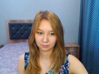 ViktoriaLime - Live porn &amp; sex cam - 8083192