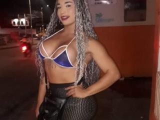 KarenToy - Sexe cam en vivo - 8085916