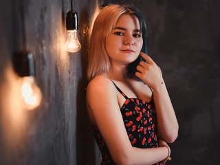 MollyMorrisonn - Live Sex Cam - 8087084