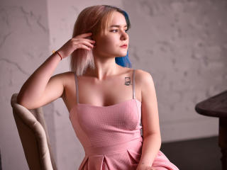 MollyMorrisonn - Live Sex Cam - 8087108