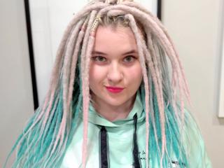 StrawberryBird - Live sexe cam - 8087196