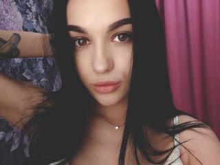 DanaBritt - Live sex cam - 8087220