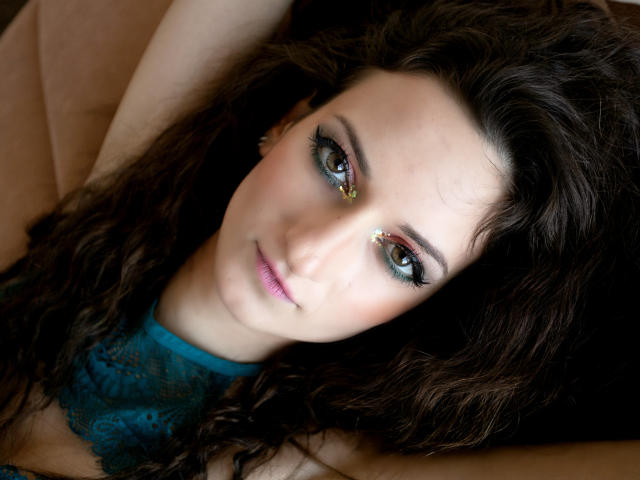 MargoMoore - Live Sex Cam - 8087312