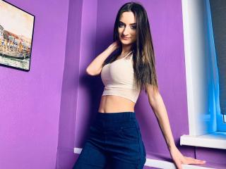 MargoMoore - Sexe cam en vivo - 8087348