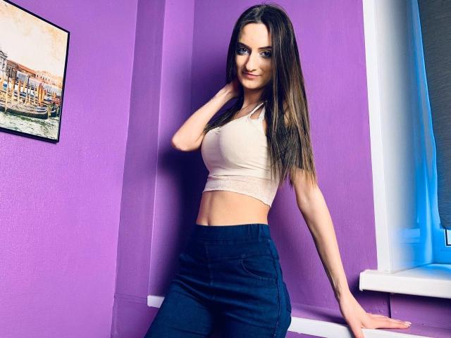 MargoMoore - Sexe cam en vivo - 8087348