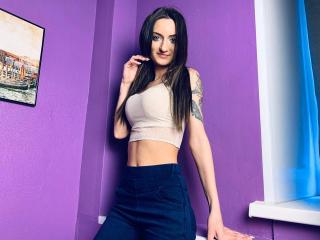 MargoMoore - Live sexe cam - 8087352