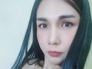 MissHotAyaLove - Live porn & sex cam - 8087796