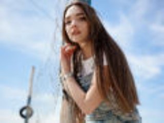 LadyMagicMoon - Sexe cam en vivo - 8087940