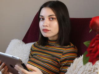 NikeDiol - Live Sex Cam - 8088212